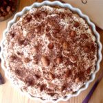 Banoffee Pie